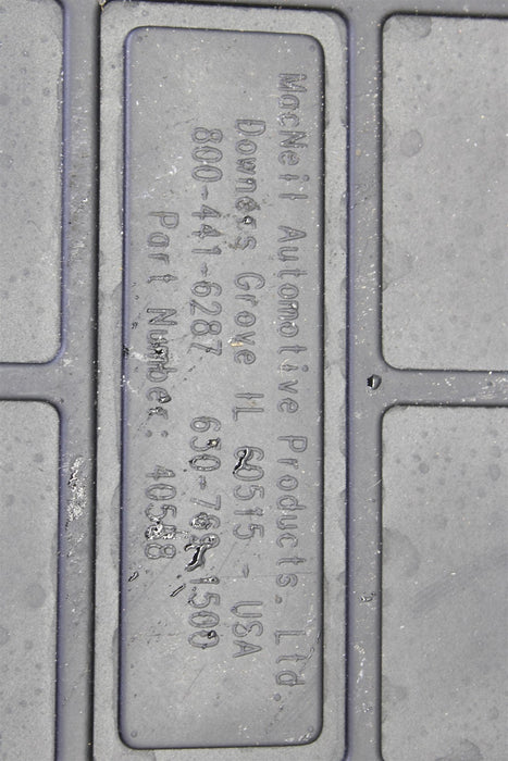47842175