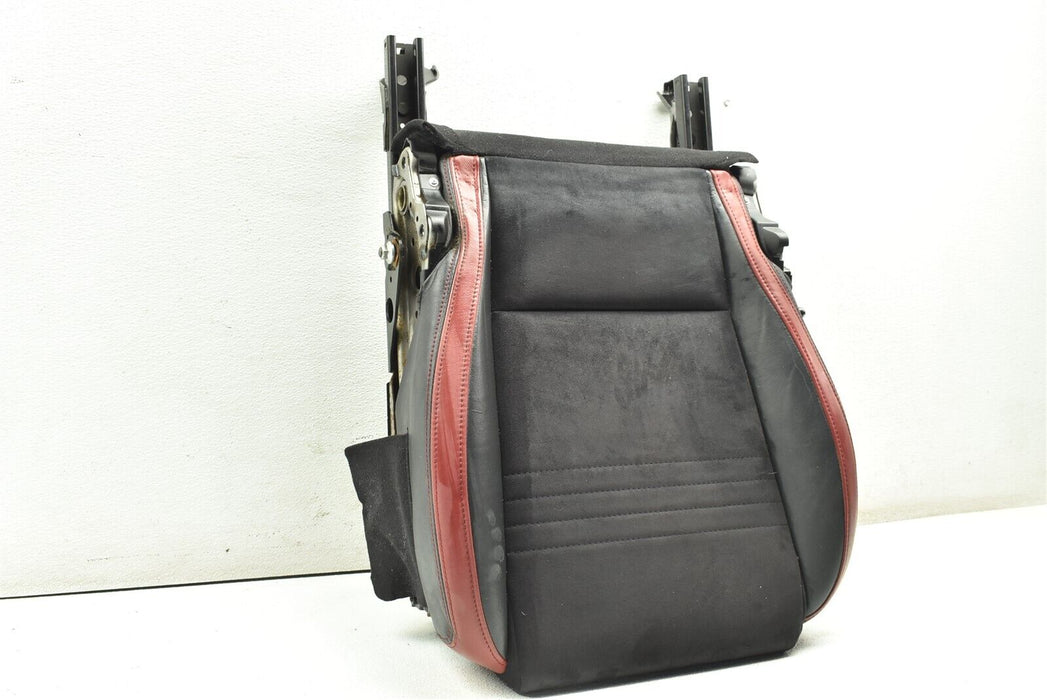 2015-2019 Subaru WRX STI Front Left Seat Bottom 15-19