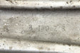 47181855