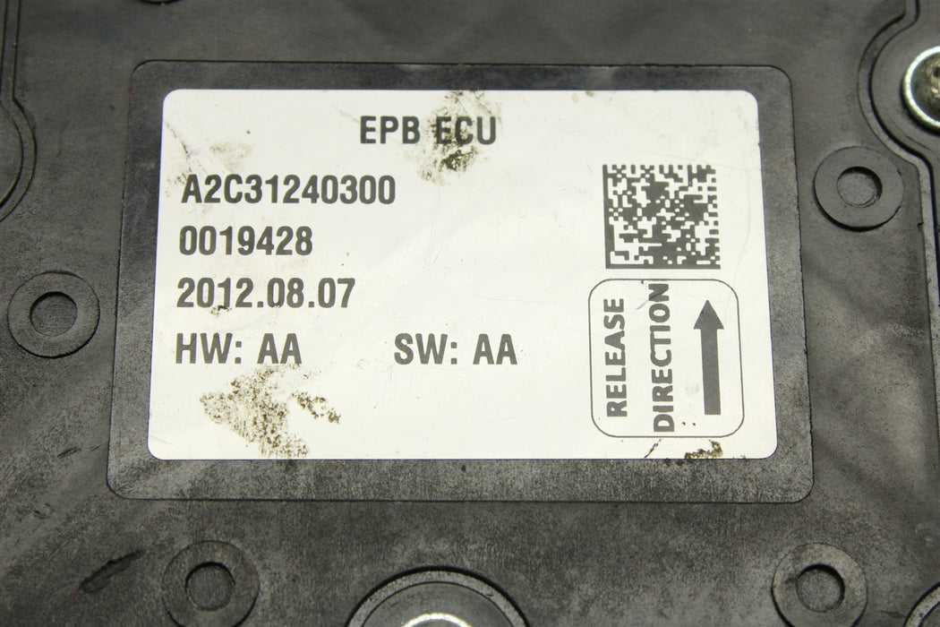 47059313