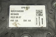 47059313