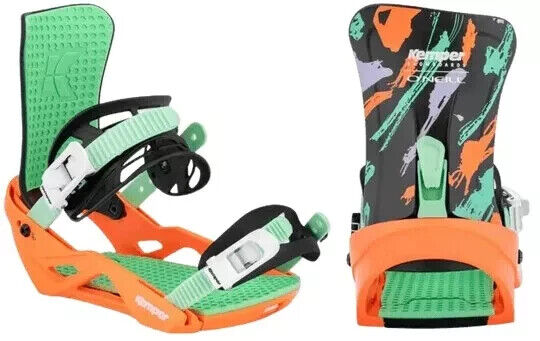 スノーボード freestyler ONECOL.jpg