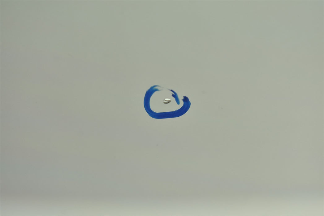 47702336