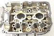 47541007