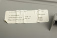 47893789