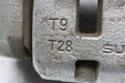 46392440