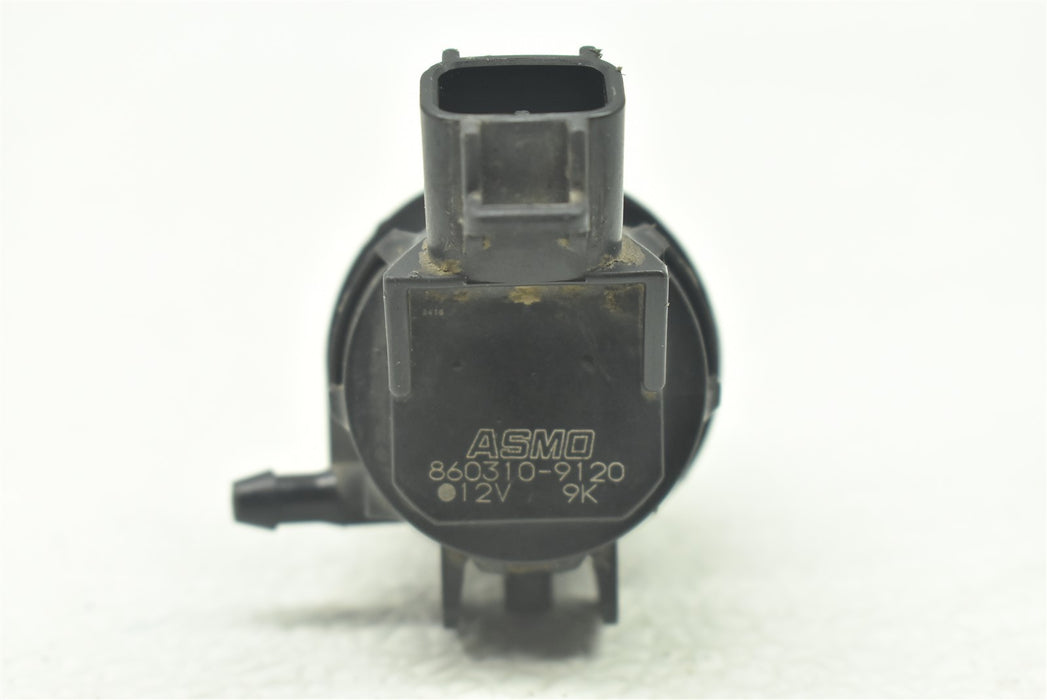 47021147