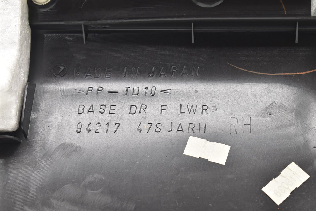 47559964