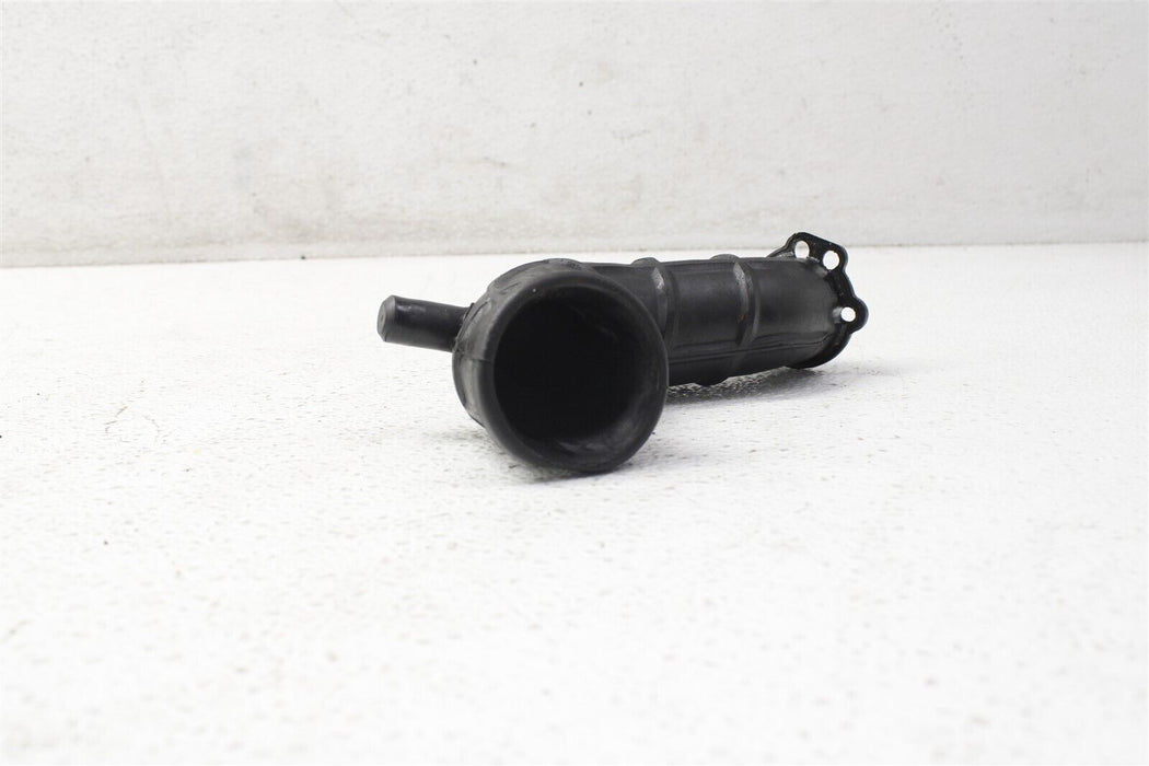 1998 Honda ST1100 Air Intake Assembly Factory OEM 91-03