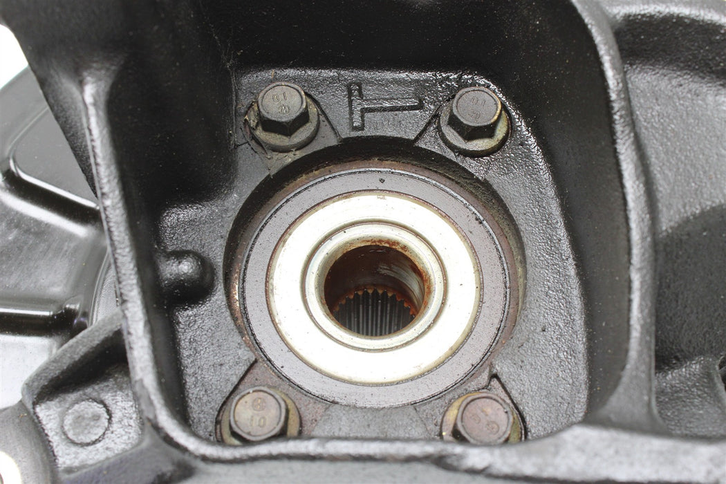 47801579