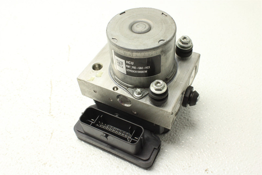 47700266