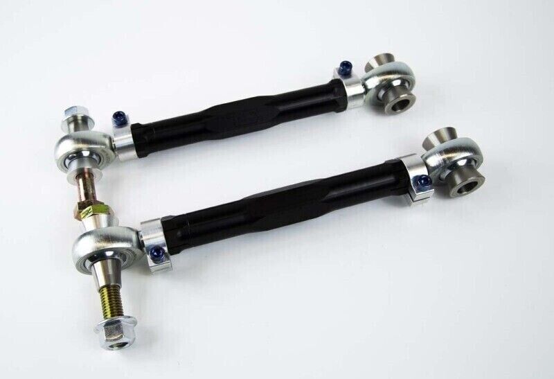 SPL Parts SPL RTA FRS SPL FR-S / BRZ / GT86 Rear Adjustable Toe Arms