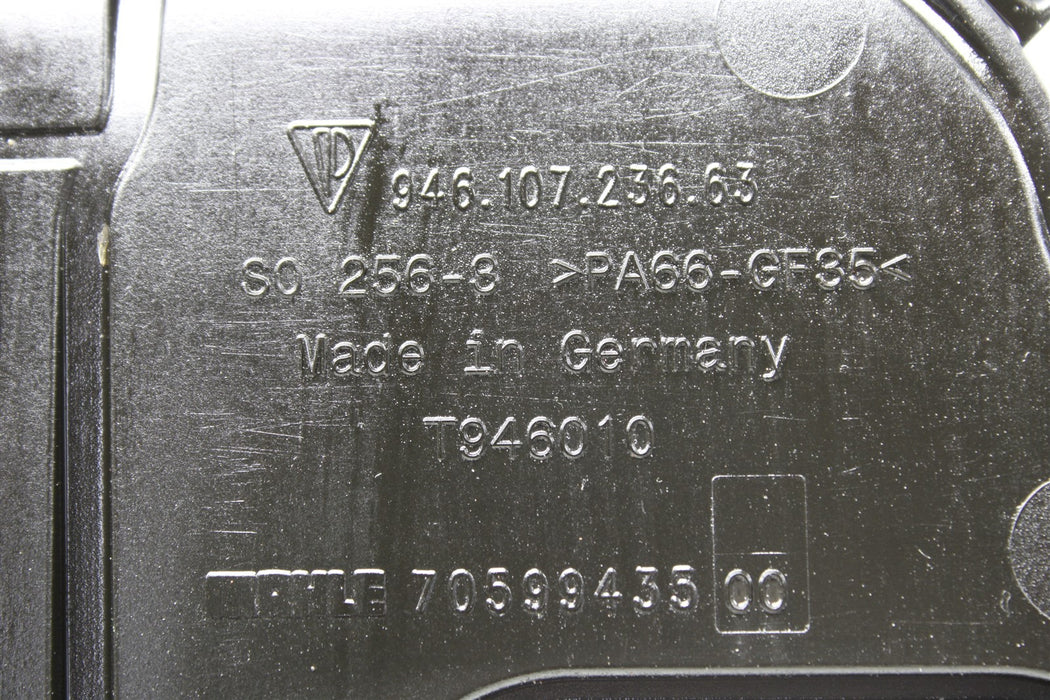 47827009