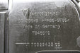 47827009
