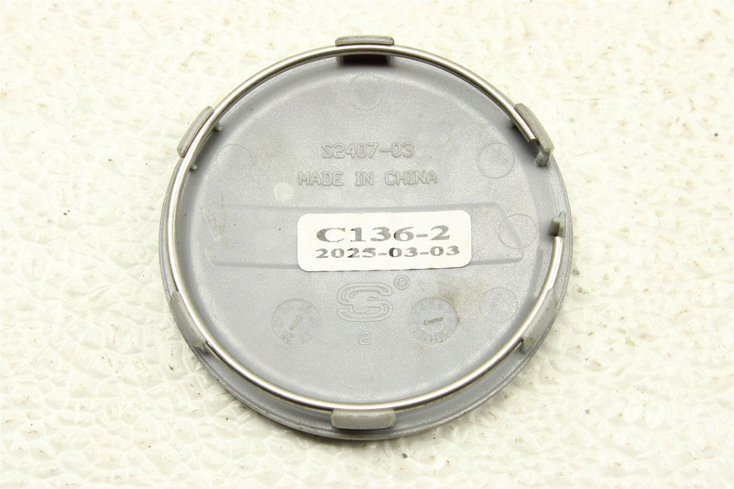 46825428