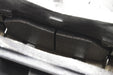 47055526