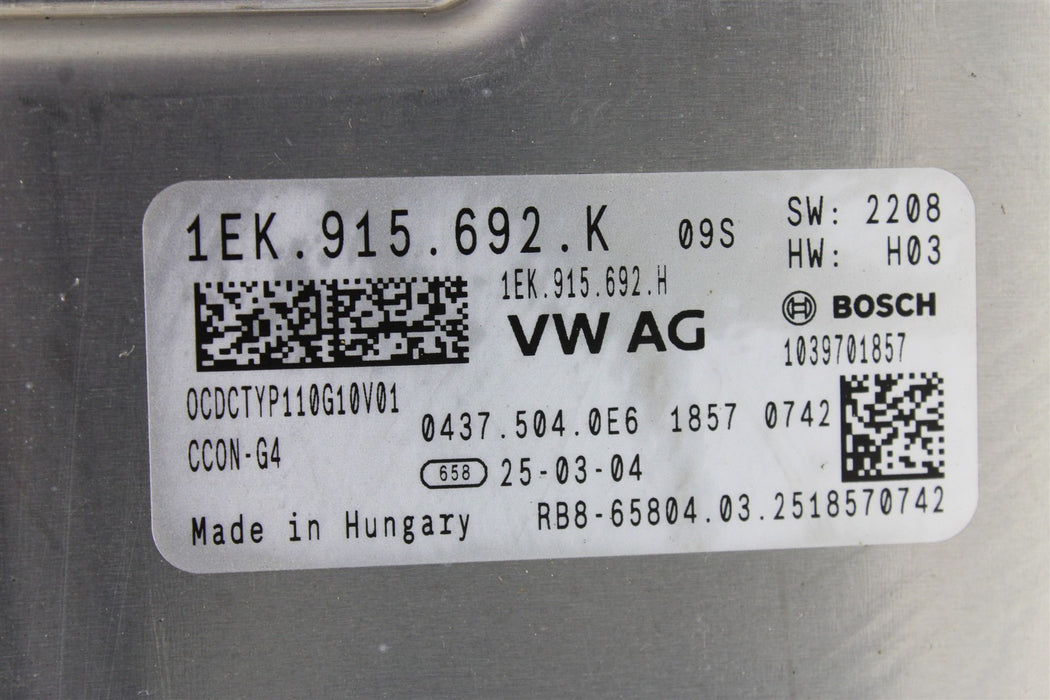 47899425