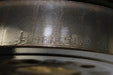 47005938