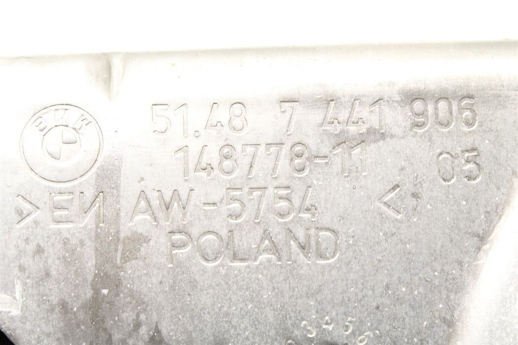 47357054