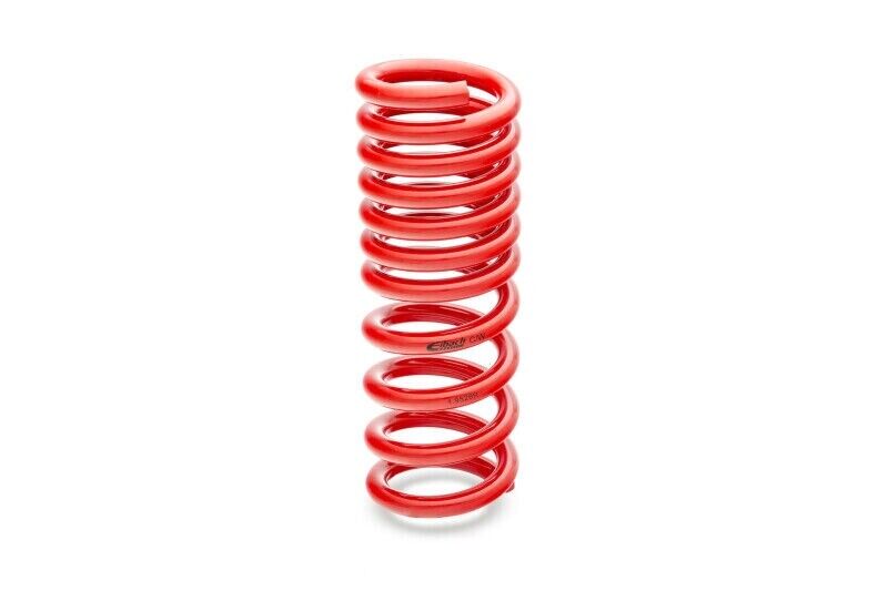 Eibach 4.9528 Sportline Lowering Springs for 08-22 Dodge Challenger SE R/T SRT-8