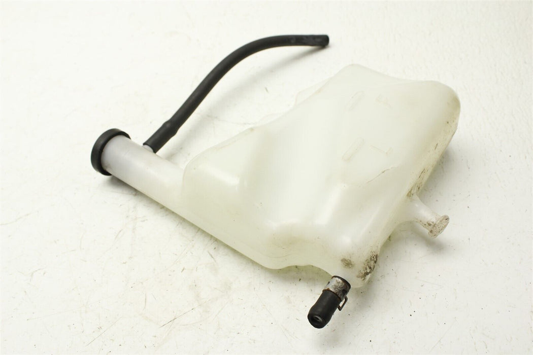 2019 Suzuki SV650 Coolant Reservoir Bottle Assembly Factory OEM 17-21