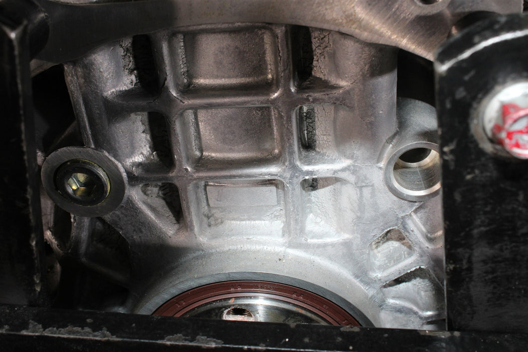 47451114