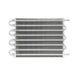 46829153