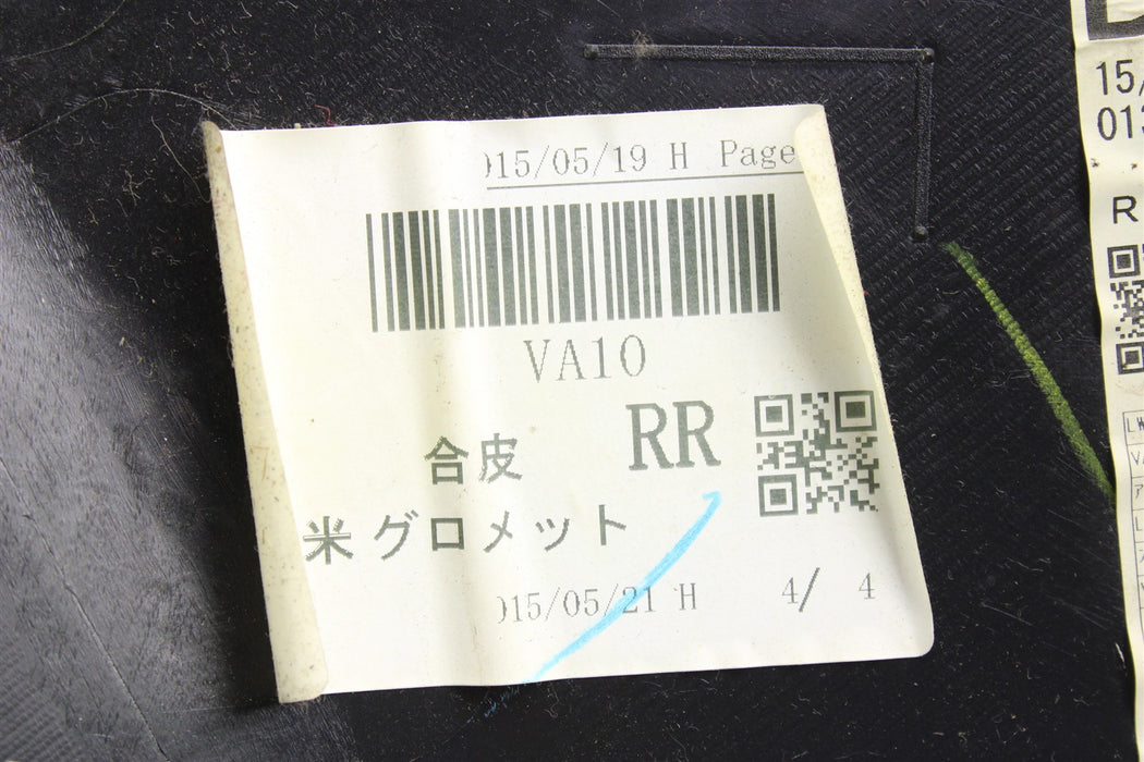 47760392