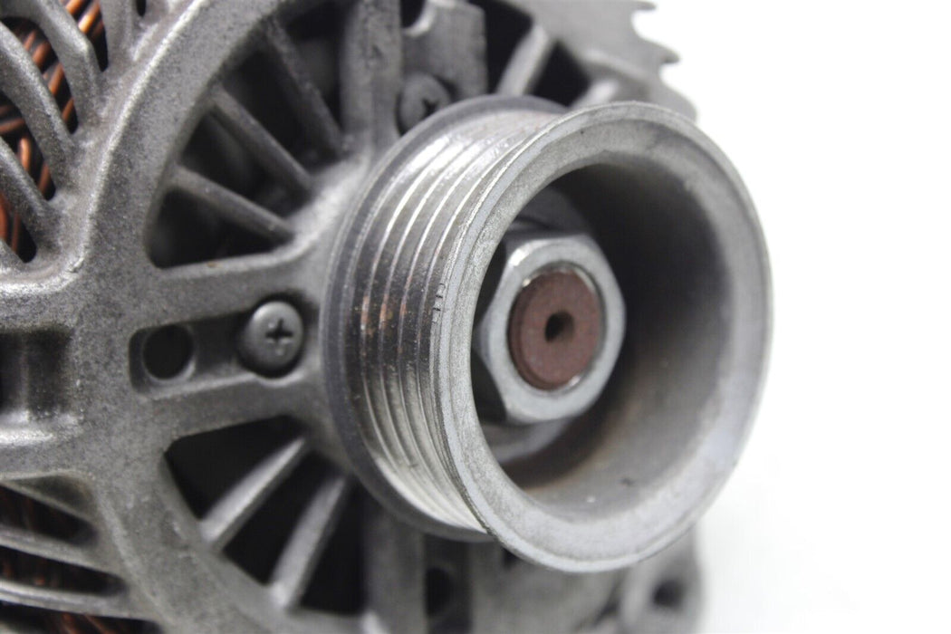 2014 Subaru WRX STI Alternator Generator Assembly 23700AA870 Factory OEM 11-14