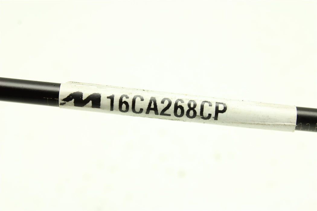 47699403
