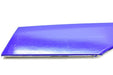 47306161