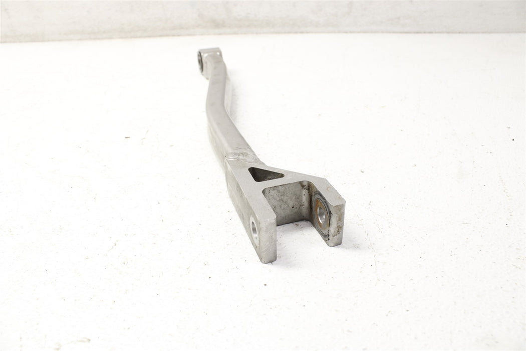 47839607