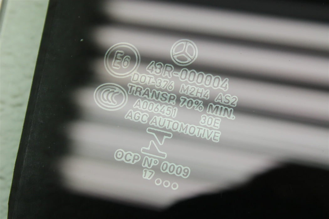 47417328
