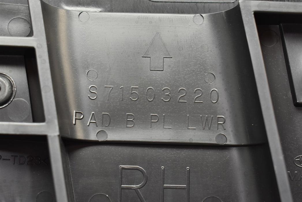 47704728