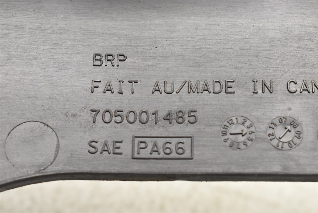 47055171