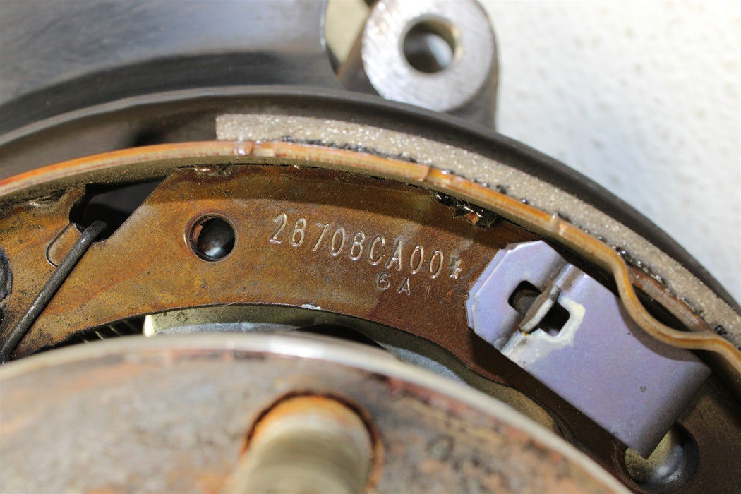 46825417