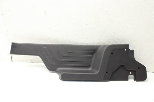 47801568