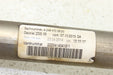 47378340