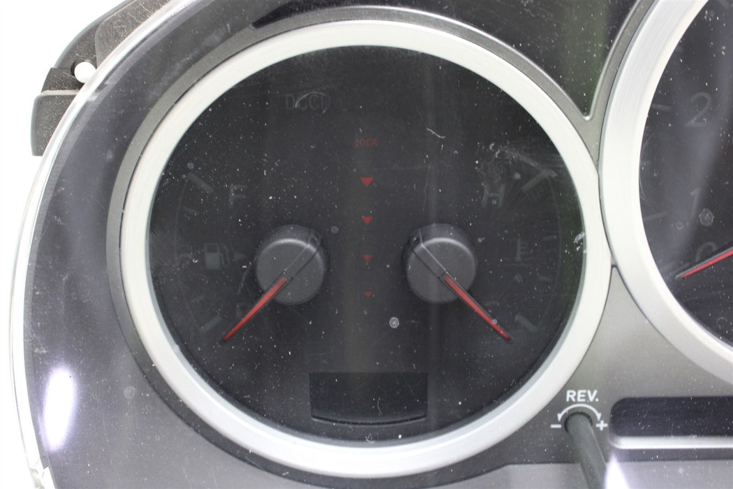 47507242