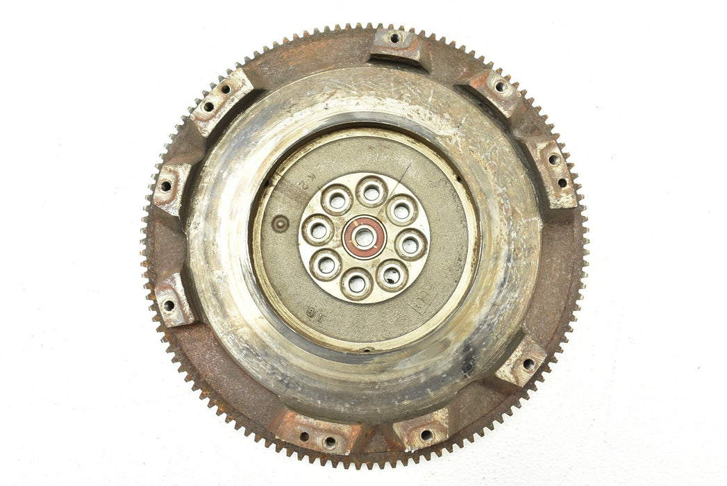46578803