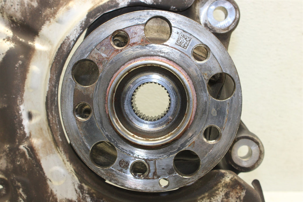 47556233