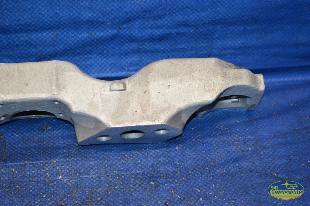 2009-2012 Piaggio MP3 250 Steering Stem Cover OEM 09-12