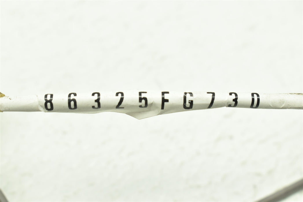 47000582