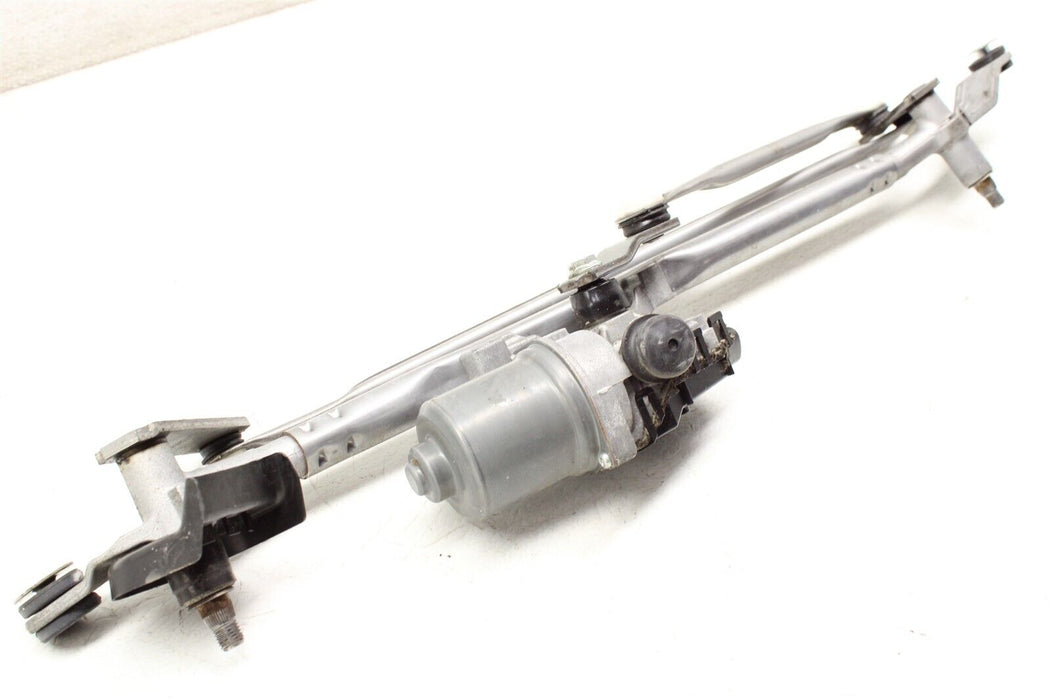 2017-2019 Toyota 86 Windshield Wiper Motor Linkage BRZ 17-19