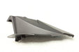 47767228
