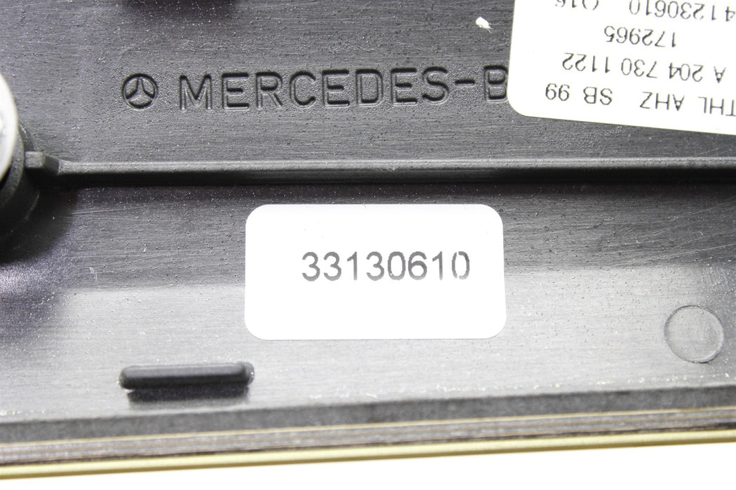 47390744