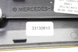 47390744