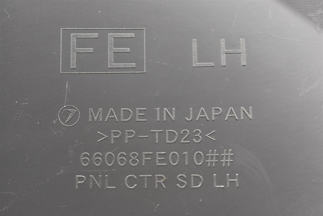 46856122