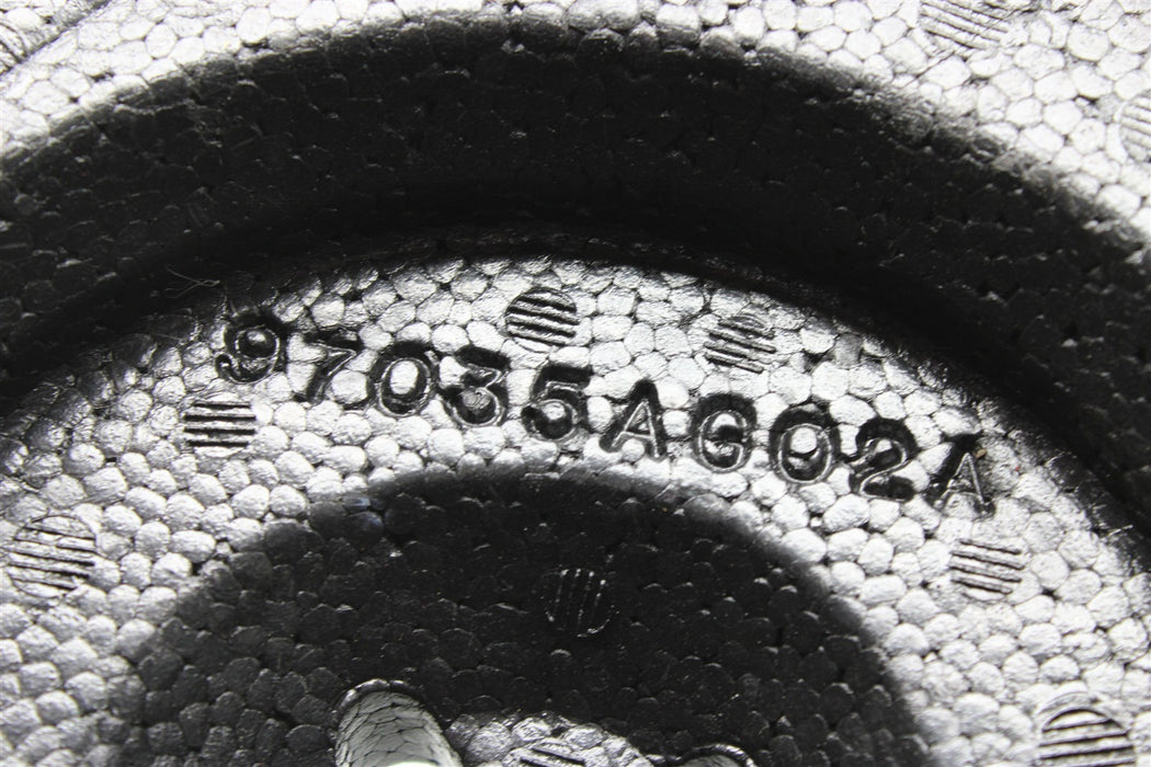 47417118