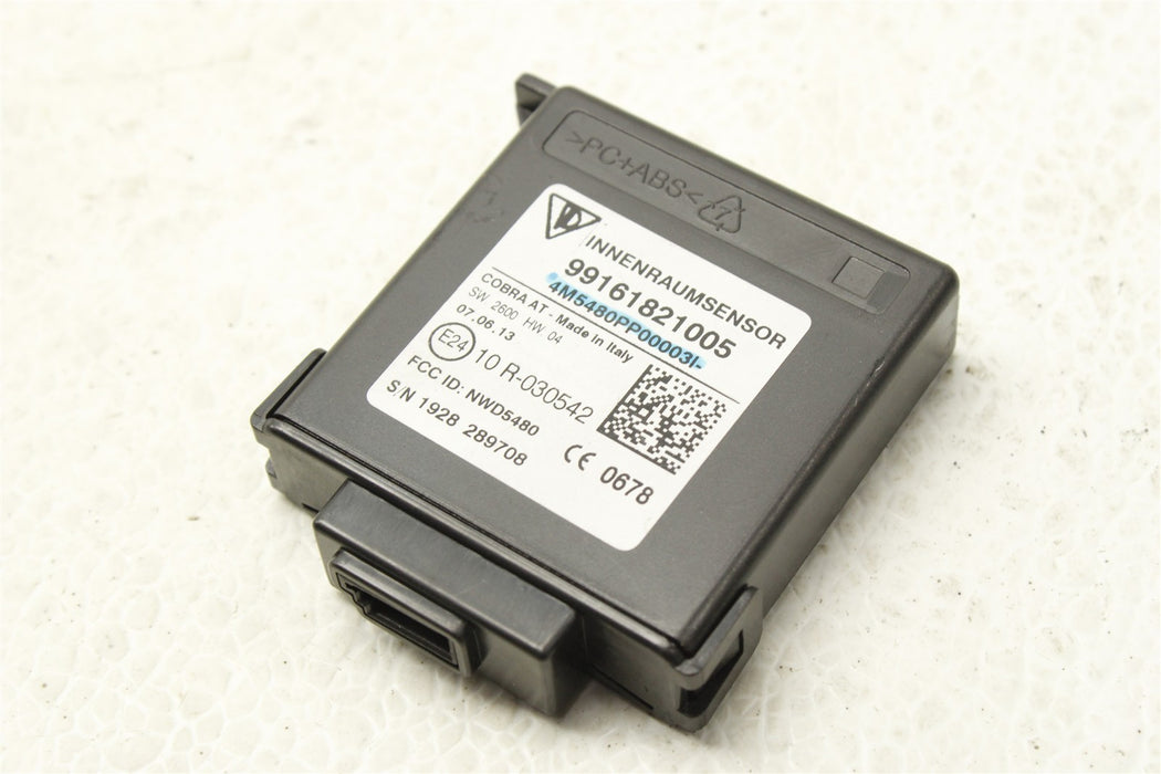 47396586